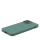 Holdit Silicone Case iPhone 15 Moss Green - 1148742 - zdjęcie 2